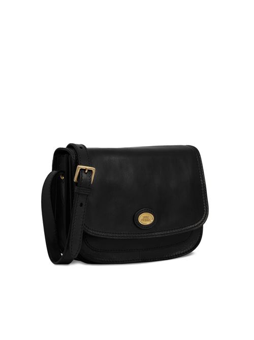 Story shoulder bag THE BRIDGE | 04402201PE30